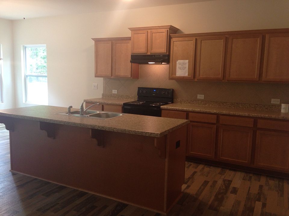 open kitch/family