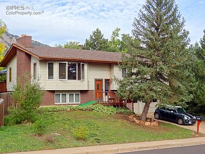 1545 Kendall Dr.