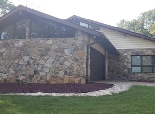 180 Blake Ln, Ellenwood, GA