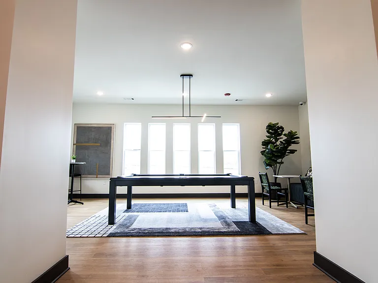 Sage North — Photo 19