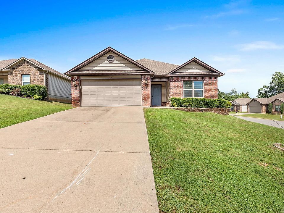 1st image of 1156 Meadows Dr