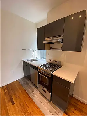 Rented by Best Apartments North Inc | media 17