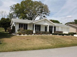 8151 SW 108th St, Ocala, FL 34481