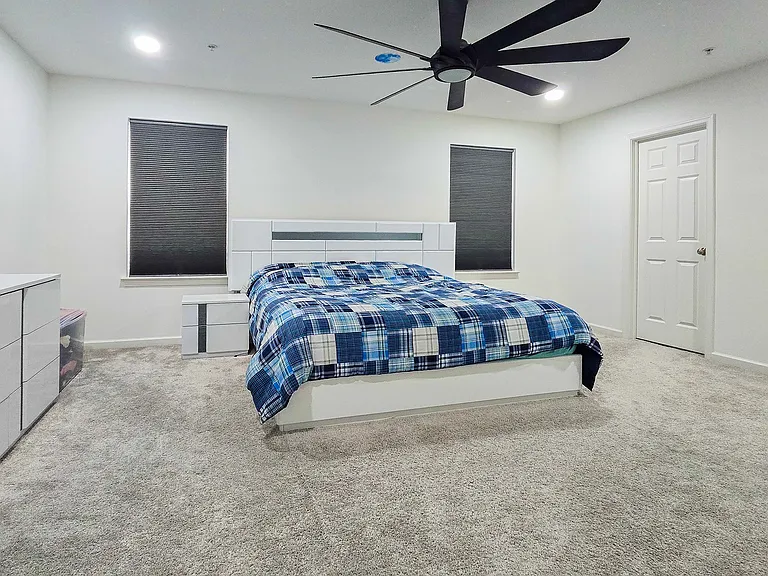 1624 Haralson Dr — Photo 52