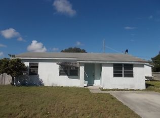2327 Old Dixie Hwy SE, Vero Beach, FL 32962