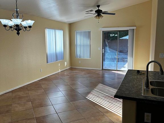 4th image of 11417 W WINDSOR Avenue