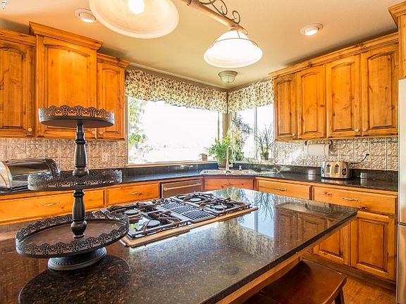 3rd image of 61135 Stone Haven Ln