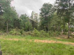 219 Longleaf Dr, Longview, TX 75602