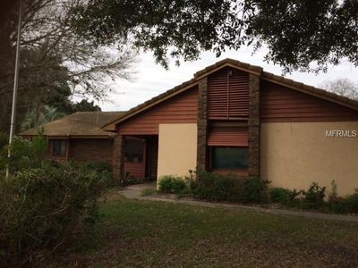 1785 Carolina Ct, Tavares, FL, 32778