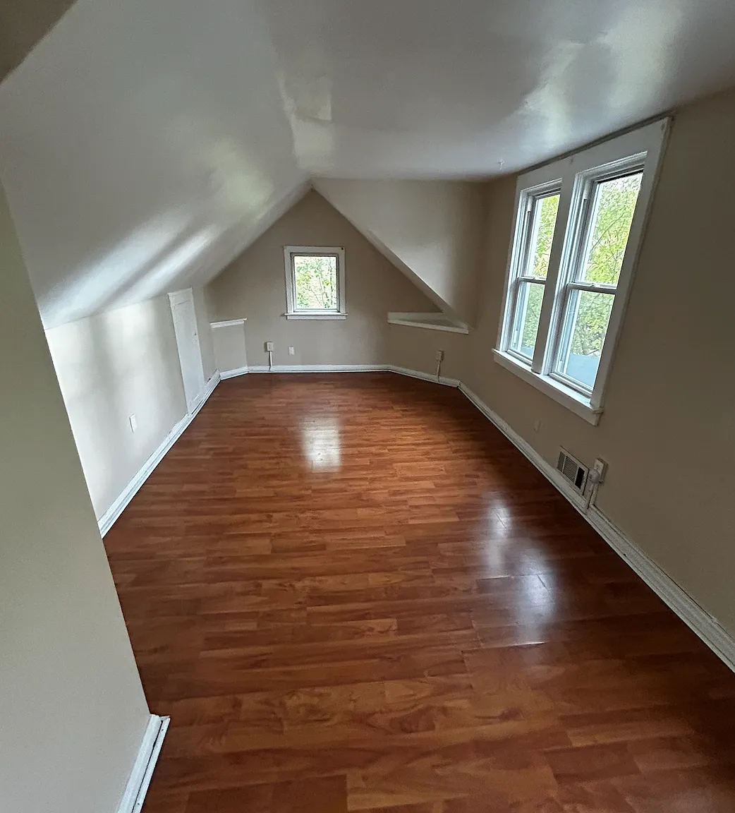 1 bed, 650 sqft, $950 — Photo 1