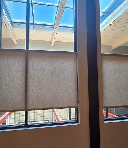 DRAYTON MILLS LOFT APARTMENTS — Photo 74