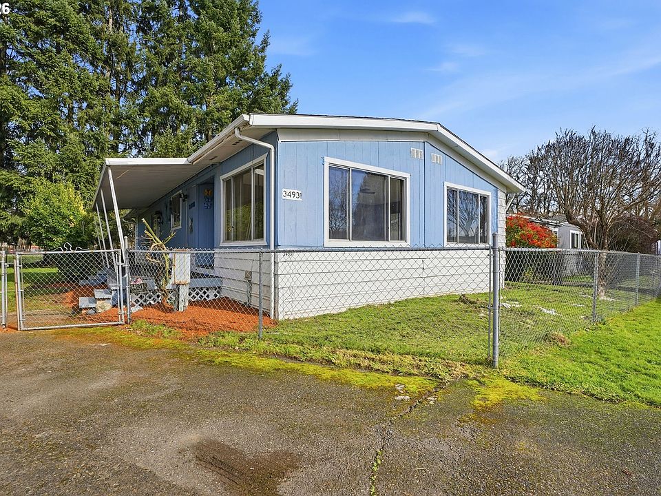 1st image of 34931 Jackson Way #36
