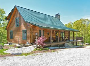 64 Berthelette Way, Millville, MA 01529