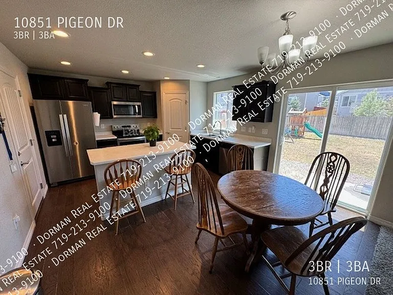 10851 Pigeon Dr — Photo 5