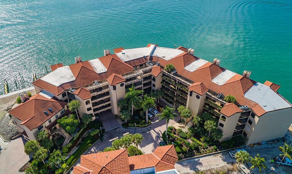 1st image of 600 La Peninsula Blvd #623