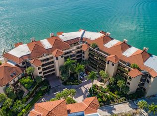 600 La Peninsula Blvd #623, Naples, FL 34113