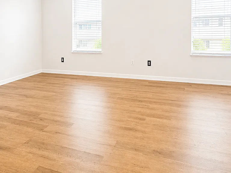 12660 Somerset Oaks St #12660 — Photo 22