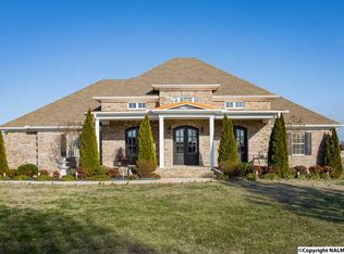 785 Beth Rd, New Market, AL 35761