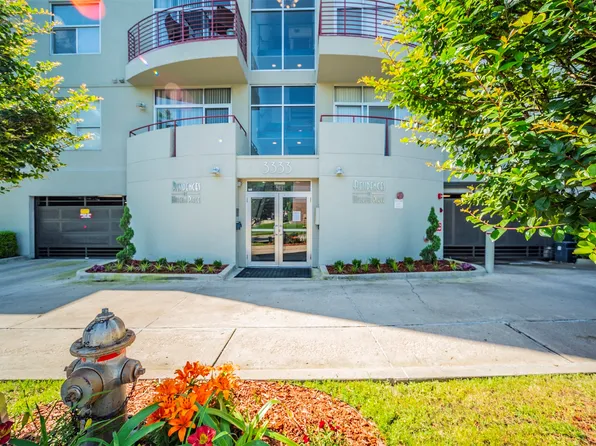 3333 Darcy St #2209, Fort Worth, TX 76107