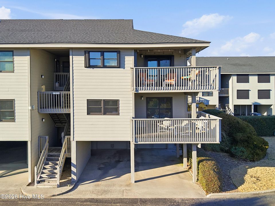 1st image of 2315 N Lumina Avenue Unit E