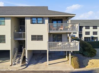 2315 N Lumina Ave APT E, Wrightsville Beach, NC 28480