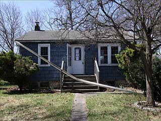 1st image of 88 Howell Ave