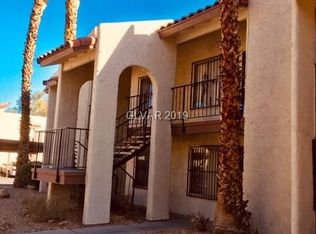 4454 W Desert Inn Rd APT A, Las Vegas, NV 89102