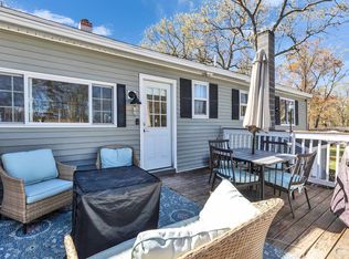 6 Greta Ave, Derry, NH 03038