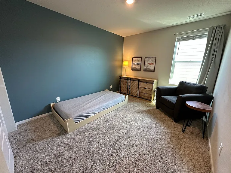 5908 W Morgantown Ln — Photo 22