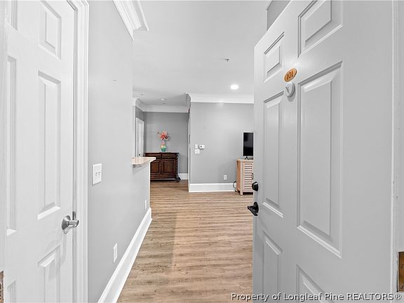 4th image of 900 Canenaugh Dr APT 101