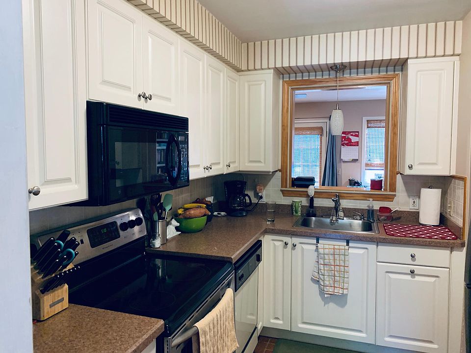 2575 Thomas Ave, photo 8