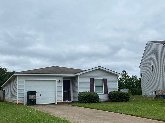 3rd image of 115 Foxford Ln
