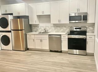 (Undisclosed Address), Meridian, ID 83642