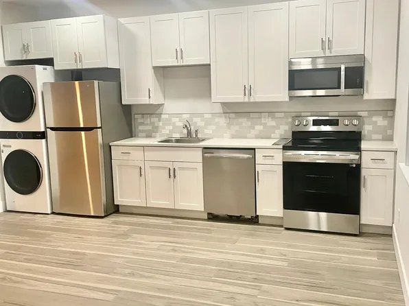 (undisclosed Address), Meridian, ID 83642