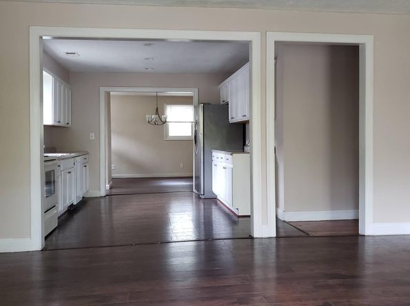 109 Marlowe Ct
