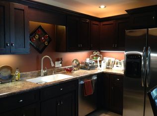 4903 Franke Rd, New Haven, IN 46774