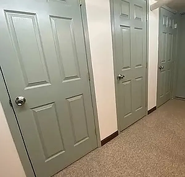 561 Morgan Ave #3 — Photo 6