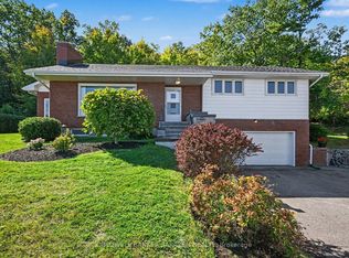 1117 River Rd, McNab/braeside, ON K0A 1G0