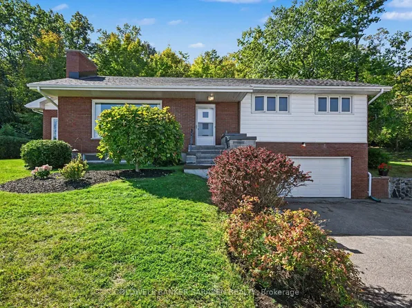 1117 River Rd, McNab/braeside, ON K0A 1G0