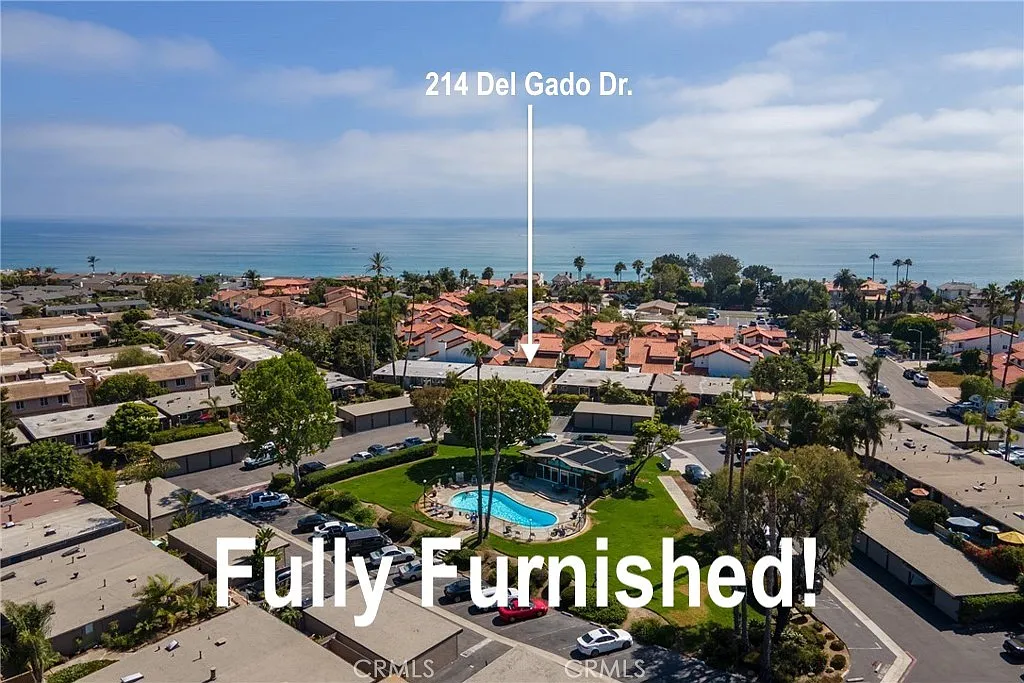 2 bed, 1.5 bath, 929 sqft, $3,900 — Photo 1