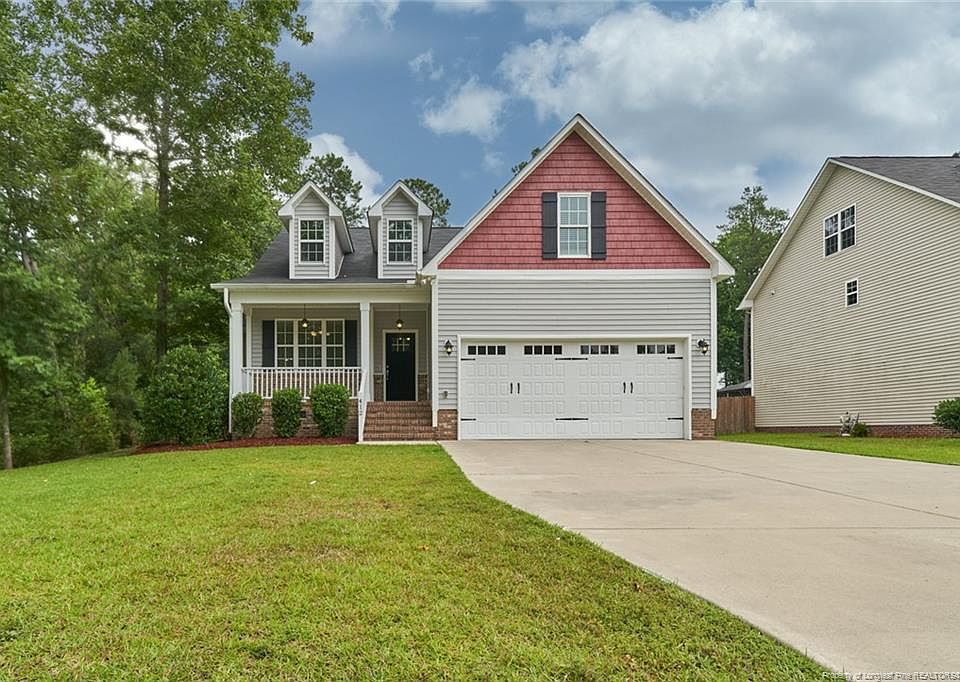 1st image of 412 Melody Ln