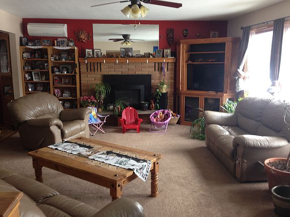 4th image of 3858 County Road 138