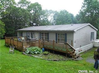 303 Davis Rd, Glen Aubrey, NY 13777