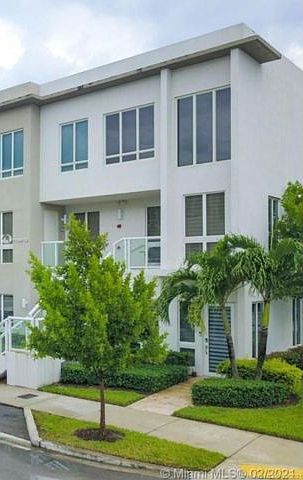 1st image of 10265 NW 63rd Ter