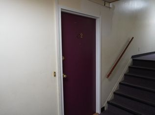 104 Main St APT C2, Brewster, NY 10509