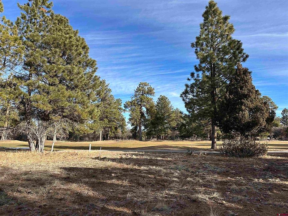 1st image of 120 Puma Lane