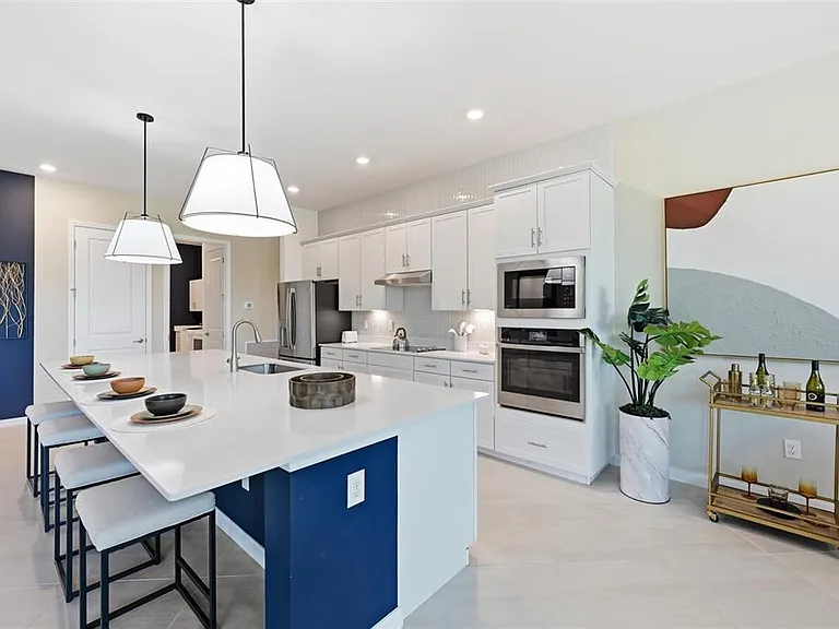 17139 Jadestone Ct — Photo 23