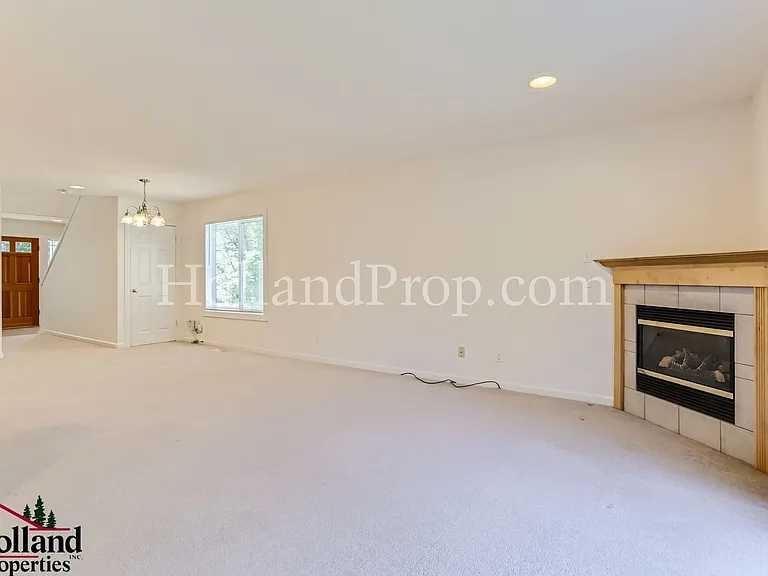 14497 NW Alta Ln — Photo 9