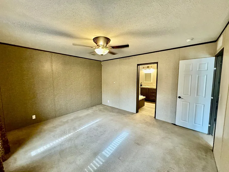4744 Co Rd — Photo 15