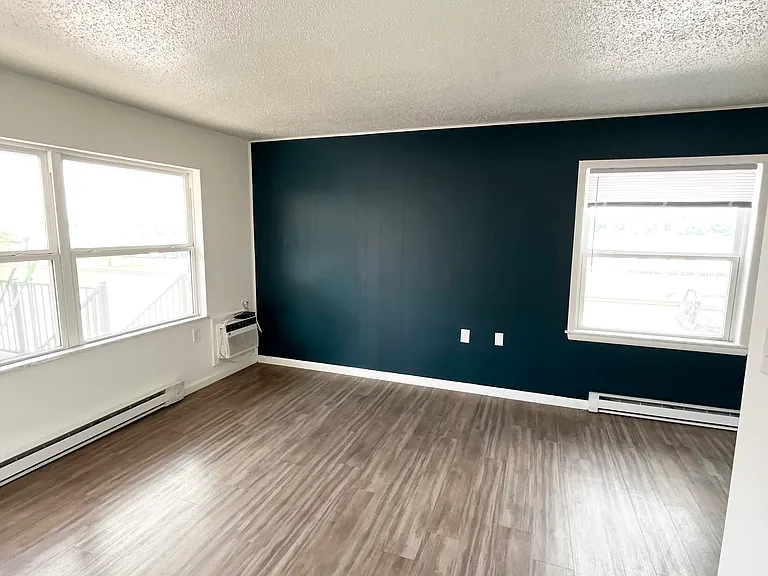 119 N 1st St #36 — Photo 2